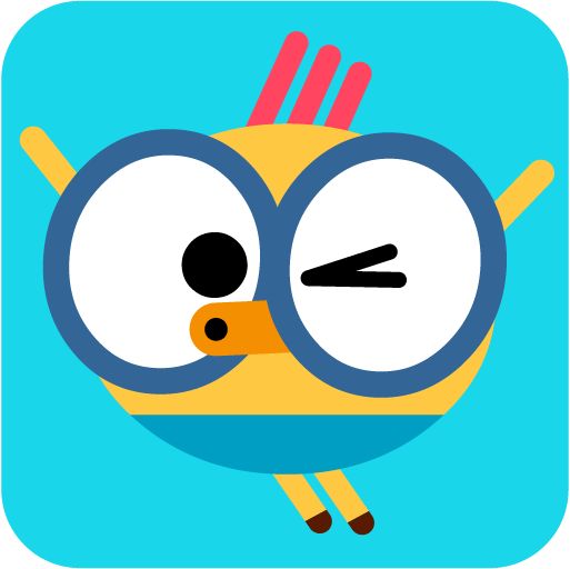 POLLITO